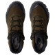 The North Face Offtrail Hike Mid Gore-Tex